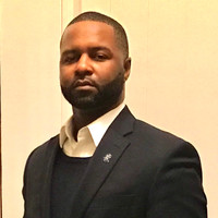 Brodie Contractors Inc Employee Macy Williams's profile photo