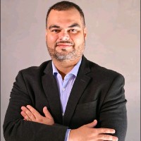 Rafael Costa Email & Phone Number