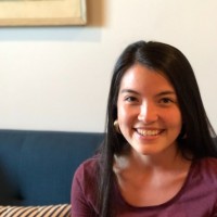 Redeemer Bible Church Employee Emily E.'s profile photo
