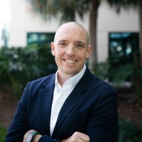 Stephen Gerhard Email & Phone Number