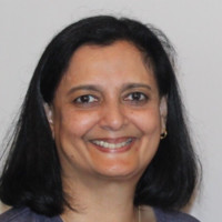 Jayshree Chhita Email & Phone Number