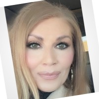 Tricia McCoy Email & Phone Number