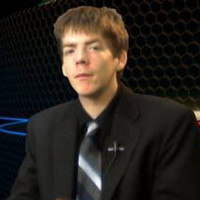Matt Hagen Email & Phone Number