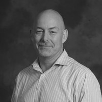 CBOS Employee Eric Veldboer's profile photo