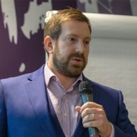 Max Irwin Email & Phone Number