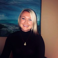 All Bay Paint Inc. Employee Lauren Pearson's profile photo