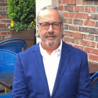 Office Express (OEX) Employee Rick Allor's profile photo