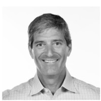 Michael Dragoo Email & Phone Number