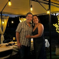 Marco Polo Molina Garcés Email
