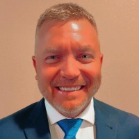 Worley Employee James Peebles's profile photo