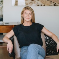 Salesforce Employee Jenna's profile photo