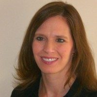 Prenosis Employee Angela Thomas's profile photo