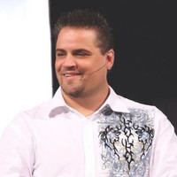 Craig Hagin