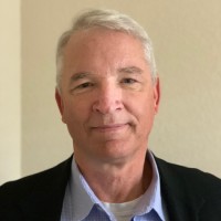 Michael Howley Email