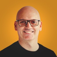 Peter Meehan Email & Phone Number