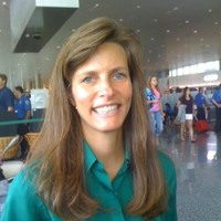Denise Spicer Email & Phone Number