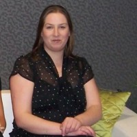 Debbie Cipd Email