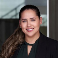 Roxana Gonzalez Email & Phone Number