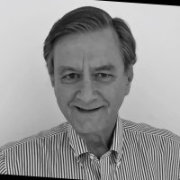 Alberto Saavedra Email & Phone Number