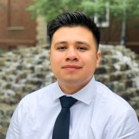 Omar Amezquita Espinoza Email & Phone Number