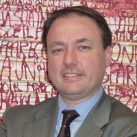 Banca Popolare di Sondrio Employee Matteo Pizzicoli's profile photo