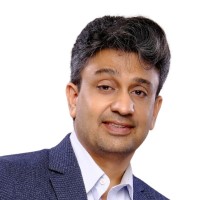 Mindwize Employee Nikhil Chadha's profile photo