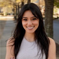 likekind Employee Ellie Cardenas's profile photo