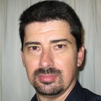 Chris Chambers Email