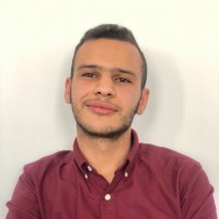 OPTYLAB Employee Rabii Boughariou's profile photo