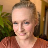 Rypen Employee Zoe Knopf's profile photo