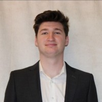 Evan Avery Email & Phone Number