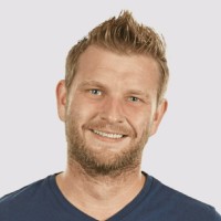 Guntermann & Drunck GmbH Employee Andreas Gerlach's profile photo