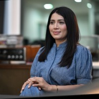 Afroza Khanom Email & Phone Number