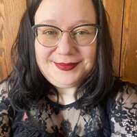 Ella K. Email & Phone Number