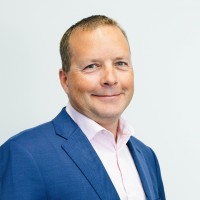 Concord Projects Employee Edward Belisle's profile photo