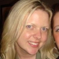 Colleen Smith Email & Phone Number