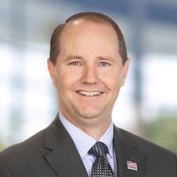 Todd Odonnell Email & Phone Number