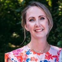 Canfor Employee Heather Larsen's profile photo