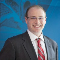 Allon Bloch Email & Phone Number