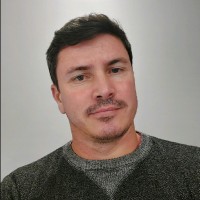 NEXTI GESTÃO ON-LINE Employee Eduardo Resende's profile photo