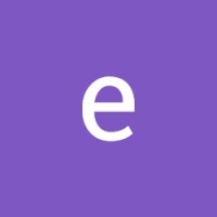 Evisa Nikolla Email
