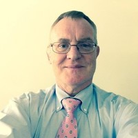 David Condon Email & Phone Number