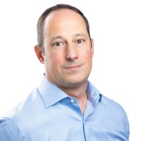 Blue Owl Capital Employee Mark Marino's profile photo