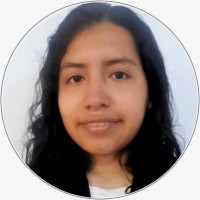 Astrid Mallqui Email