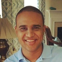 NetLever Employee Maxiel Sanchez's profile photo