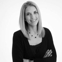 Mandi Kearns