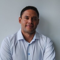 Thomas Jackson Email & Phone Number