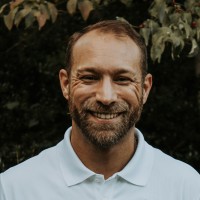 W.R. Bristow Manufacturers' Agents, Inc. Employee Jamie Hill's profile photo