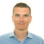 Marco Benaglio Email