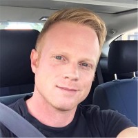 Bryan Manley Email